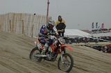 enduropale-2006 (470)